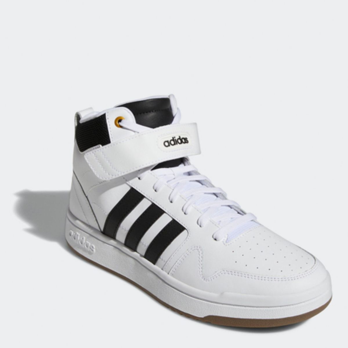 ADIDAS - Zapatillas Urbanas Hombre Adidas Postmove Mid