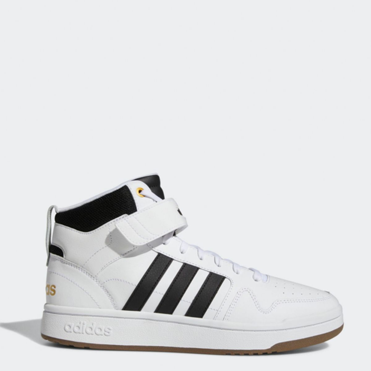 ADIDAS - Zapatillas Urbanas Hombre Adidas Postmove Mid