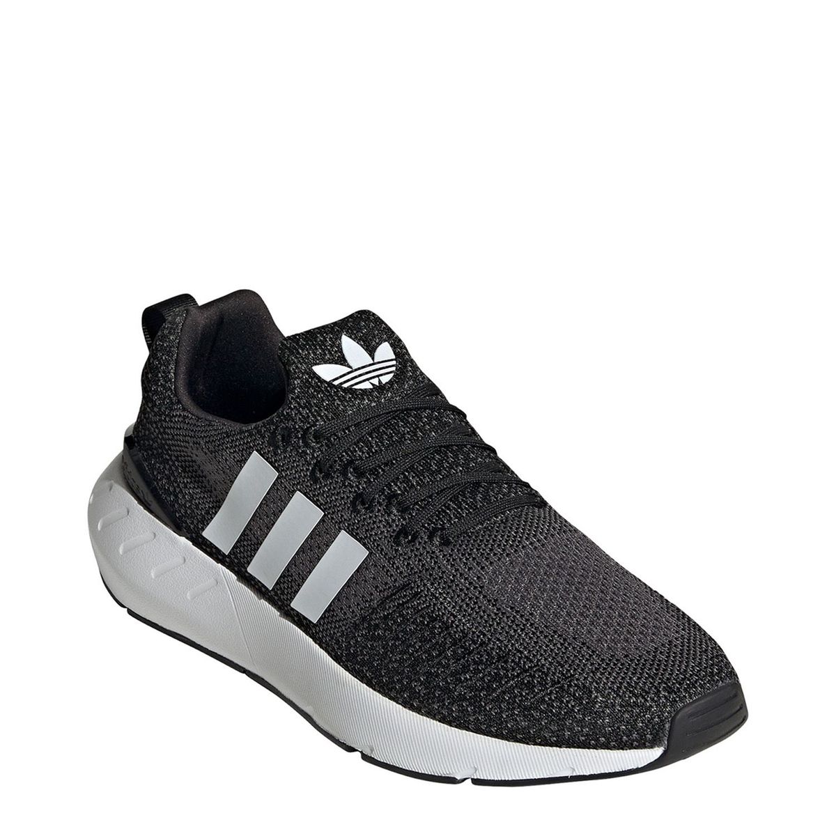 ADIDAS ORIGINALS - Zapatillas Urbanas Hombre Adidas Originals Swift Run 22 -PRIMEGREEN