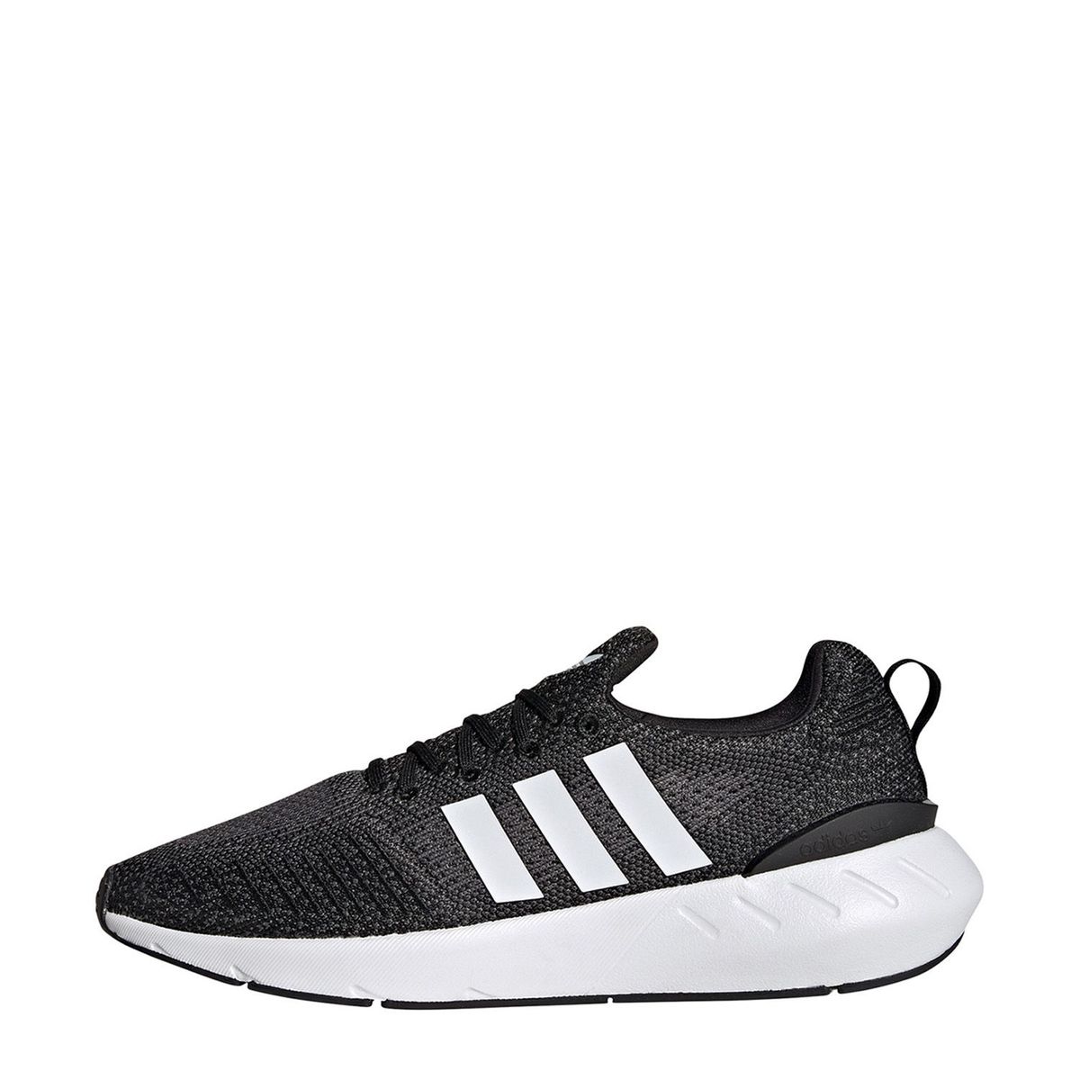 ADIDAS ORIGINALS - Zapatillas Urbanas Hombre Adidas Originals Swift Run 22 -PRIMEGREEN