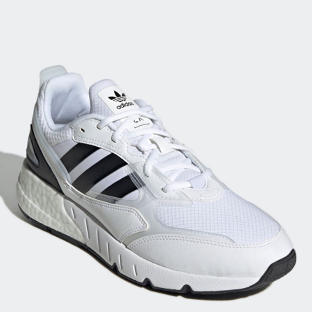 ADIDAS ORIGINALS - Zapatillas Urbanas Hombre Adidas Originals ZX 1K Boost 2.0 -BOOST
