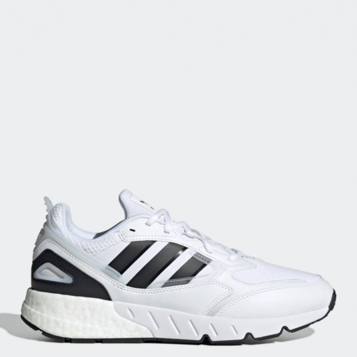 ADIDAS ORIGINALS - Zapatillas Urbanas Hombre Adidas Originals ZX 1K Boost 2.0 -BOOST
