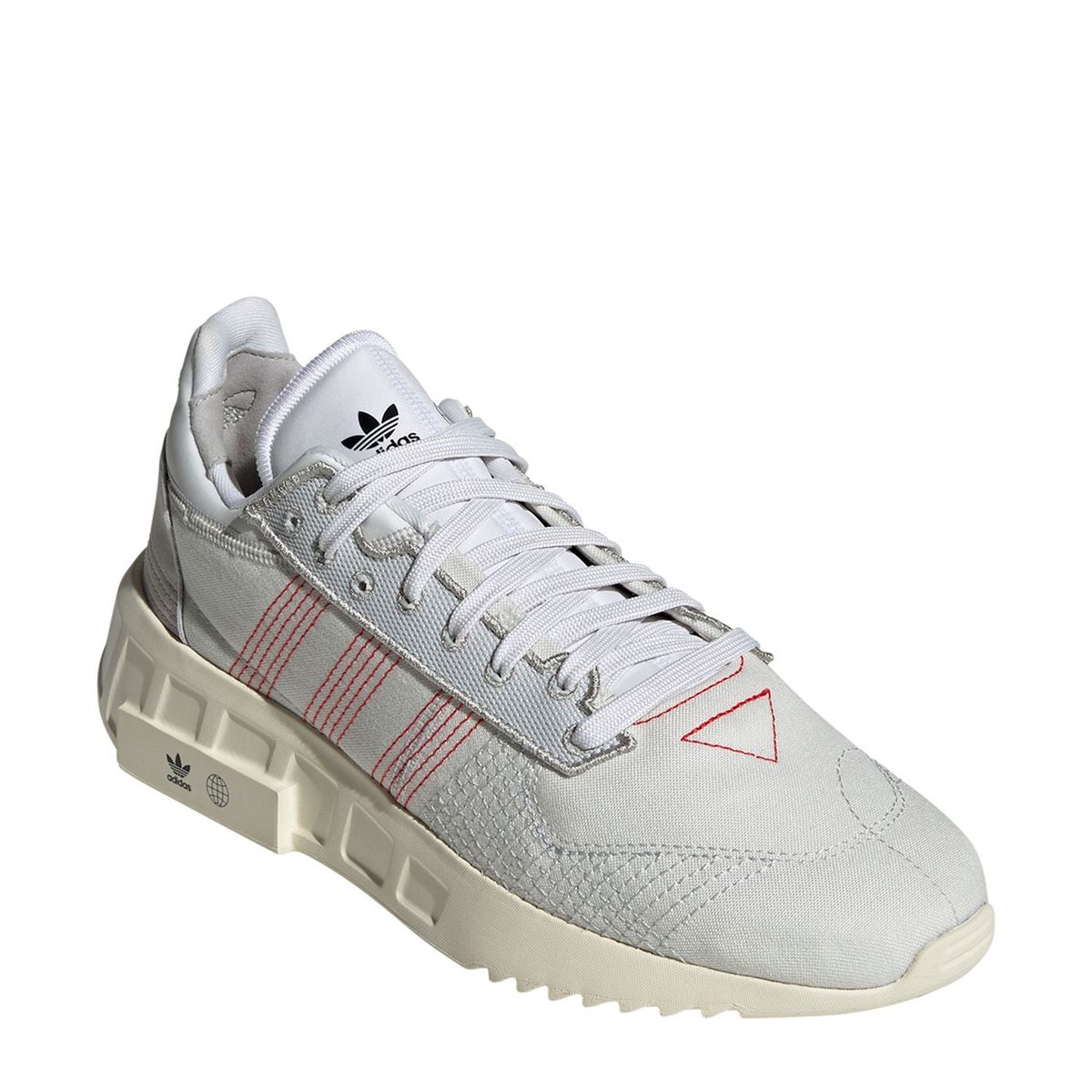 ADIDAS - Zapatillas Urbanas Hombre Adidas Originals Geodiver -PRIMEBLUE