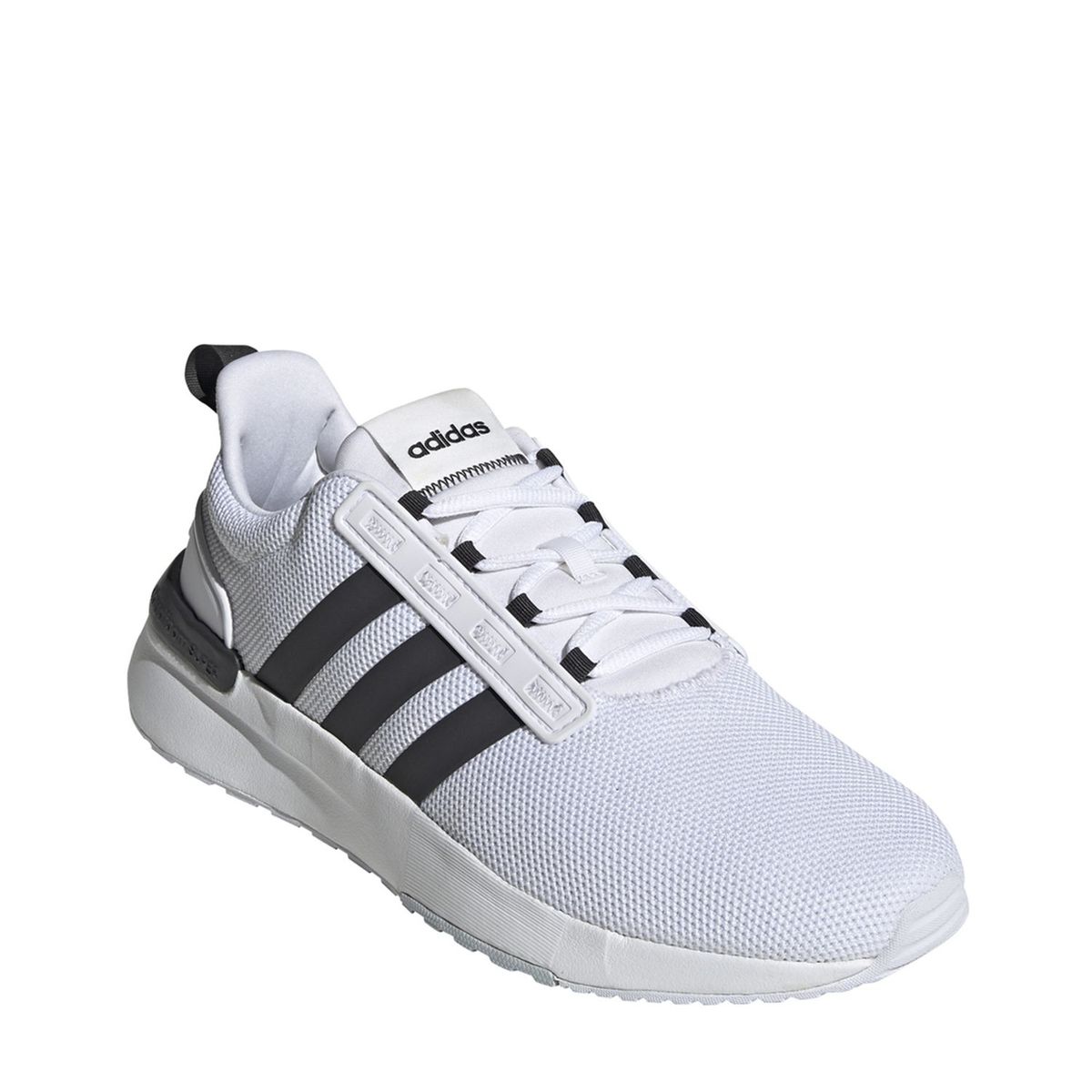 ADIDAS - Zapatillas Urbanas Hombre Adidas Racer TR21 -PRIMEGREEN