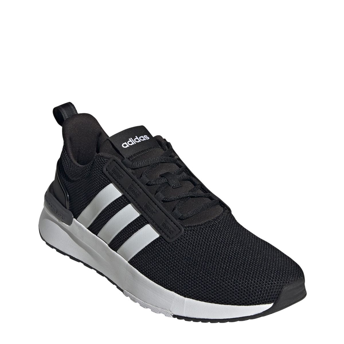 ADIDAS - Zapatillas Urbanas Hombre Adidas Racer TR21 -PRIMEGREEN