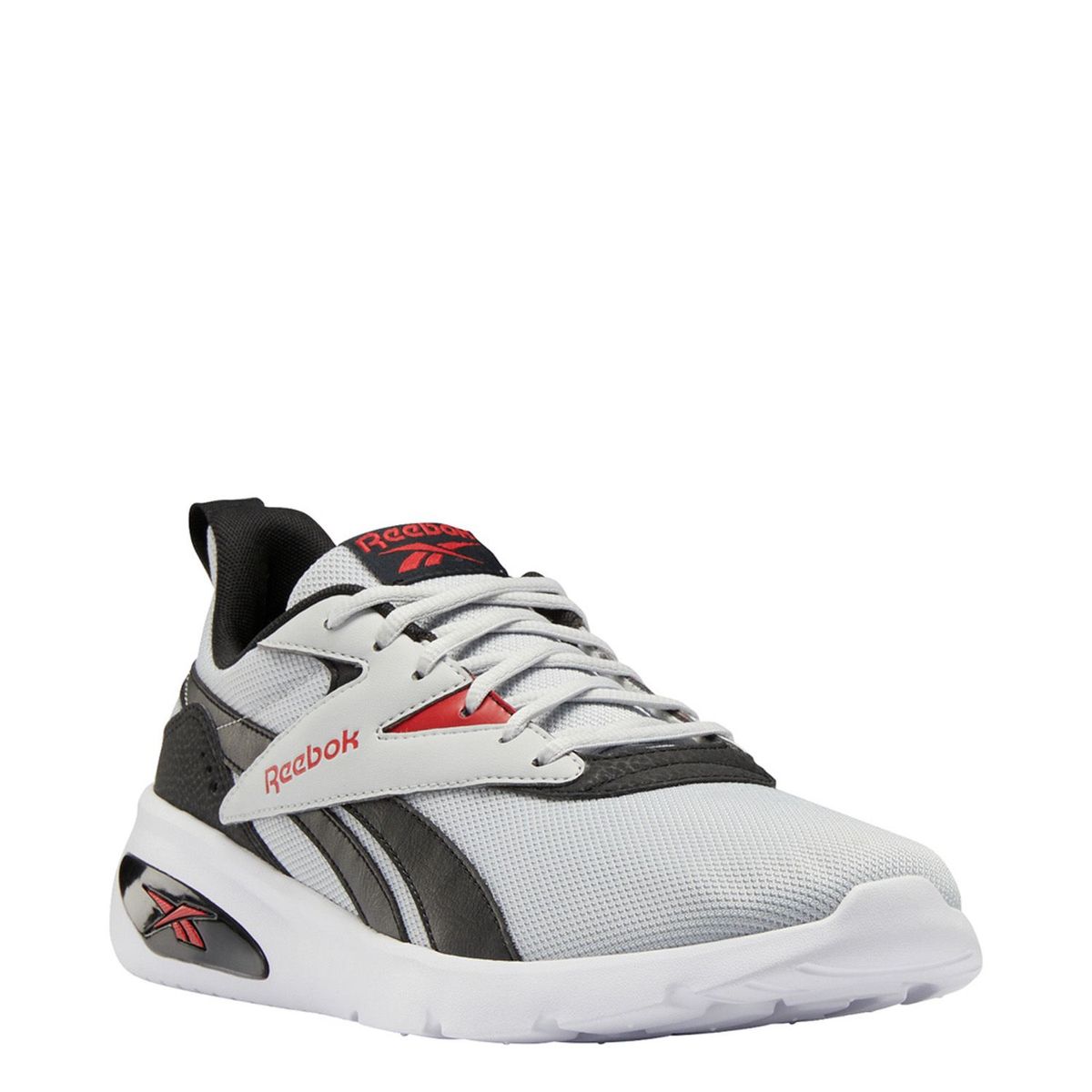 REEBOK - Zapatillas Urbanas Hombre Reebok Rider V