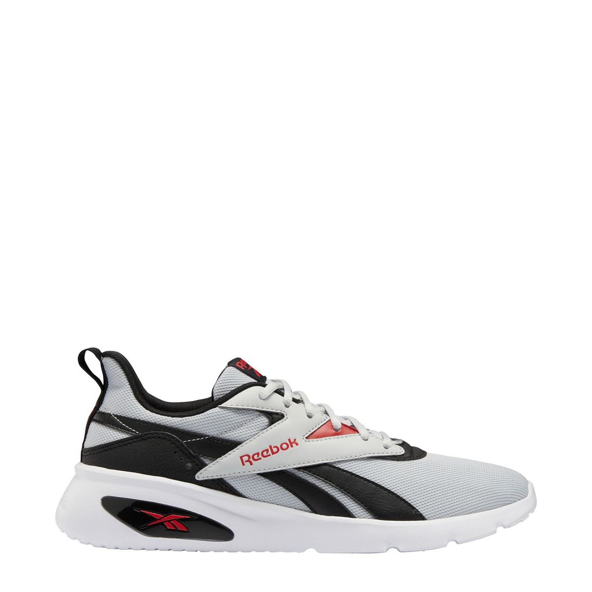 REEBOK - Zapatillas Urbanas Hombre Reebok Rider V