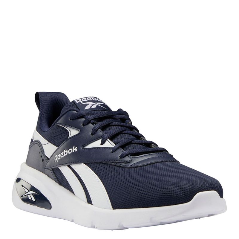 REEBOK - Zapatillas Urbanas Hombre Reebok Rider V