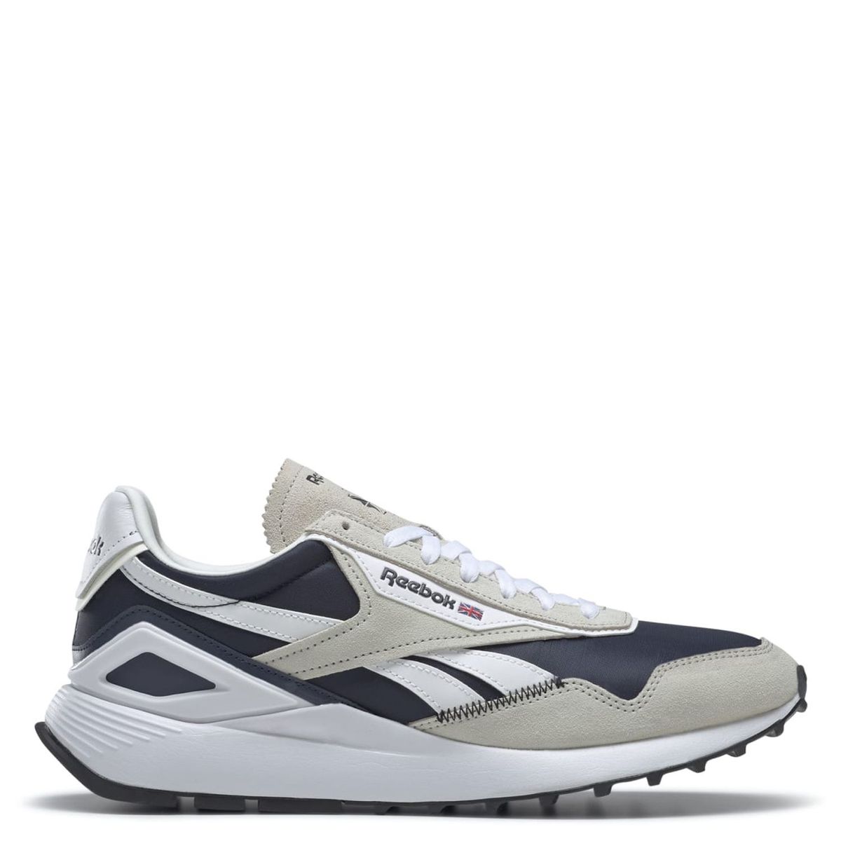 REEBOK - Zapatillas Urbanas Hombre Reebok Classic Leather Legacy AZ -REECYCLED