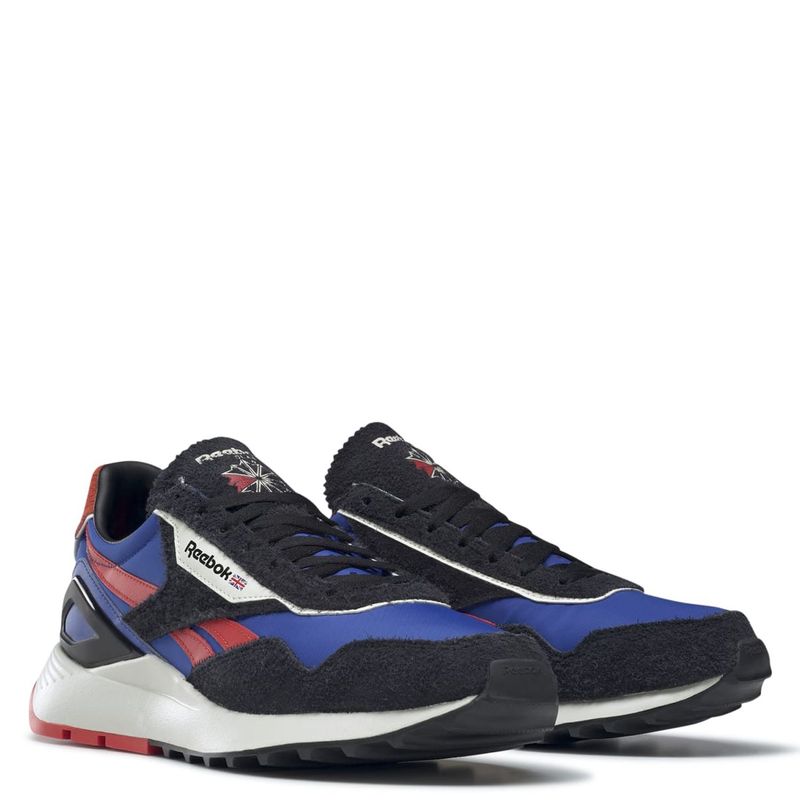 REEBOK - Zapatillas Urbanas Hombre Reebok Classic Leather Legacy AZ -REECYCLED