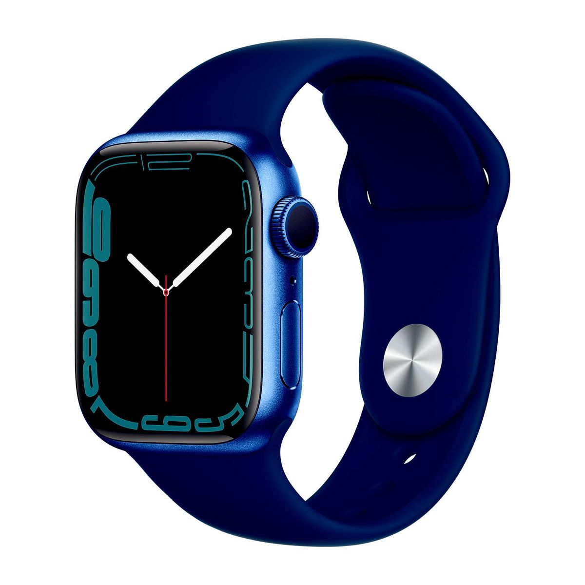 APPLE - Apple Watch S7 41mm