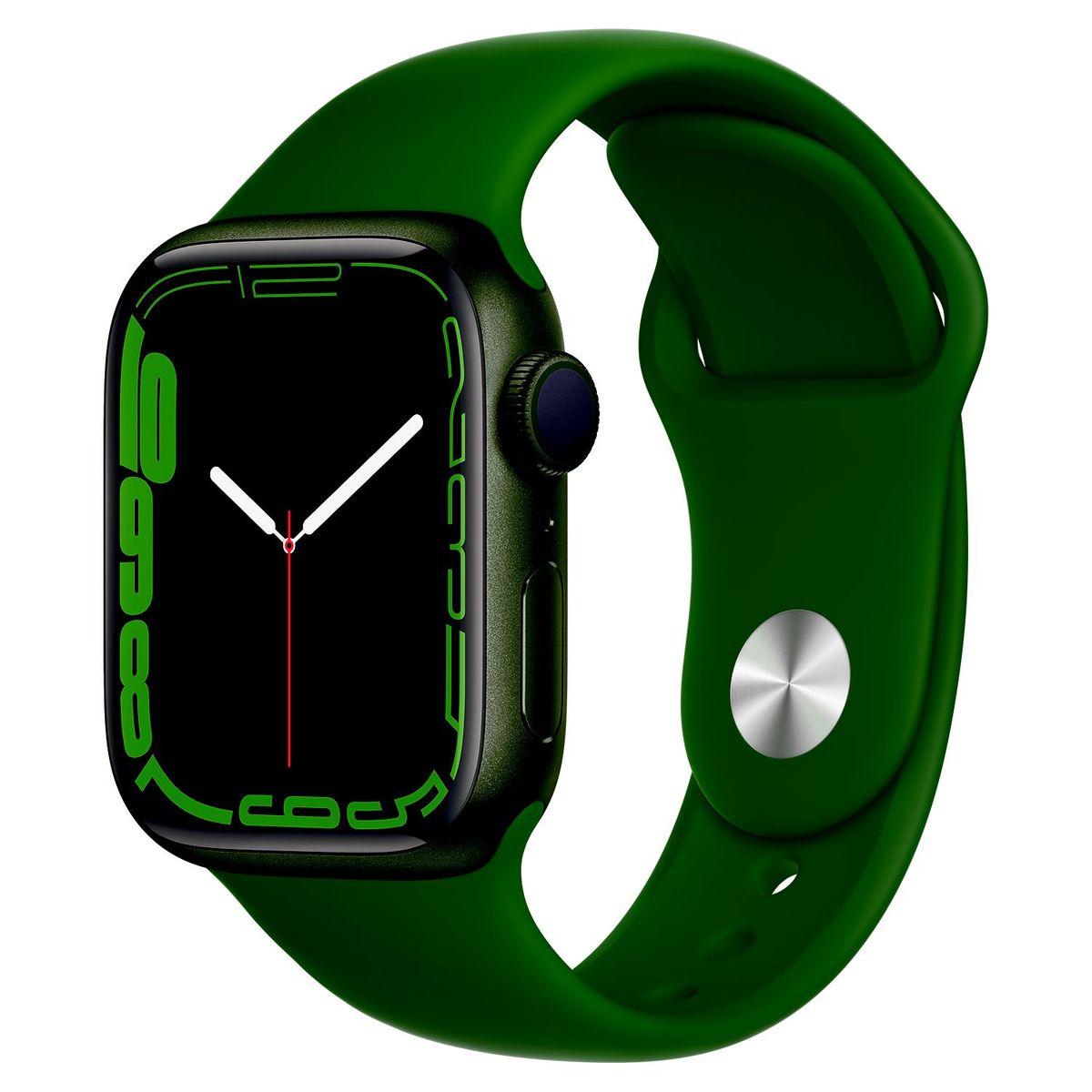 APPLE - Apple Watch S7 41mm