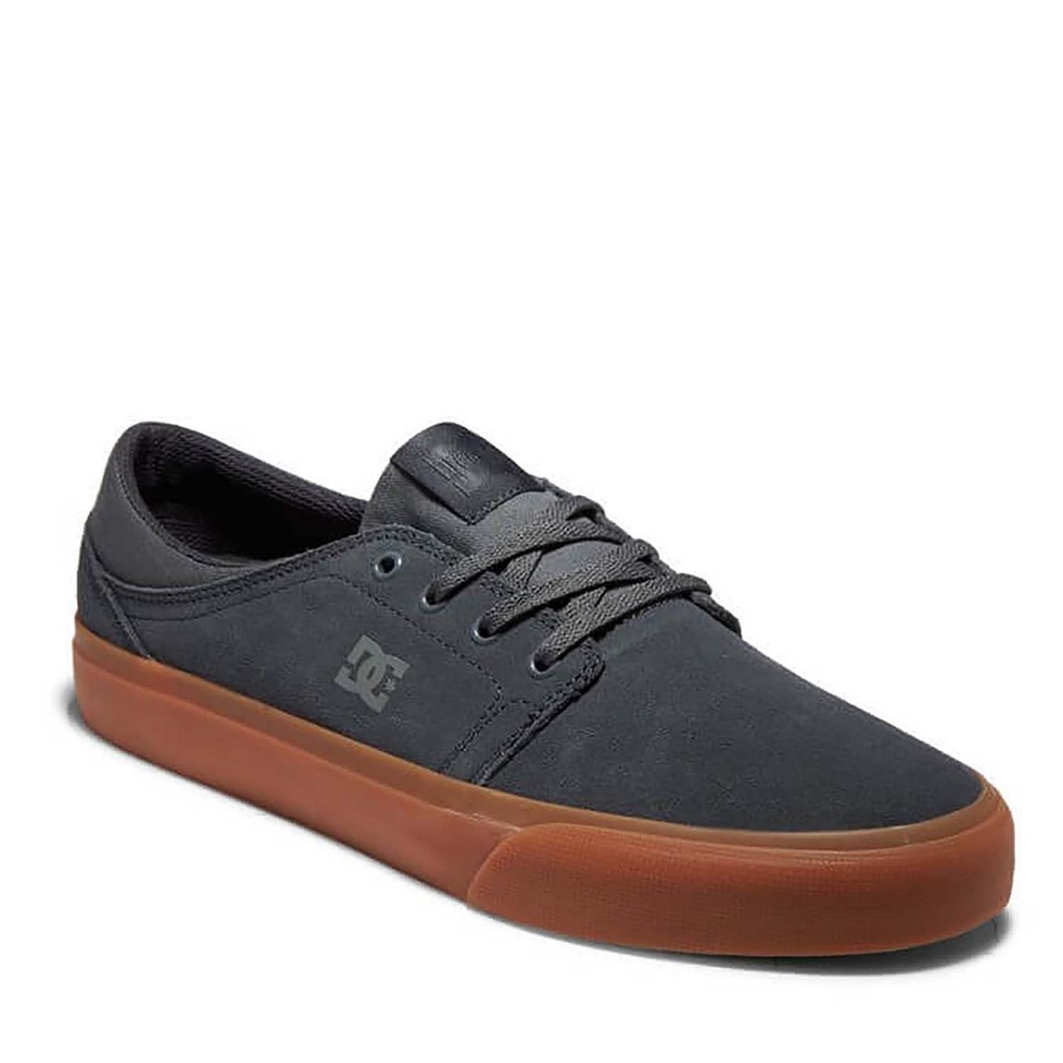 DC SHOES - Zapatillas Skate Hombre Dc Shoes