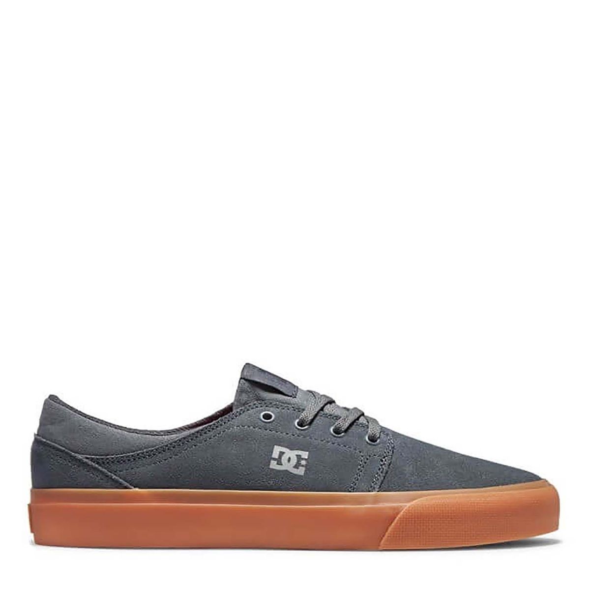 DC SHOES - Zapatillas Skate Hombre Dc Shoes