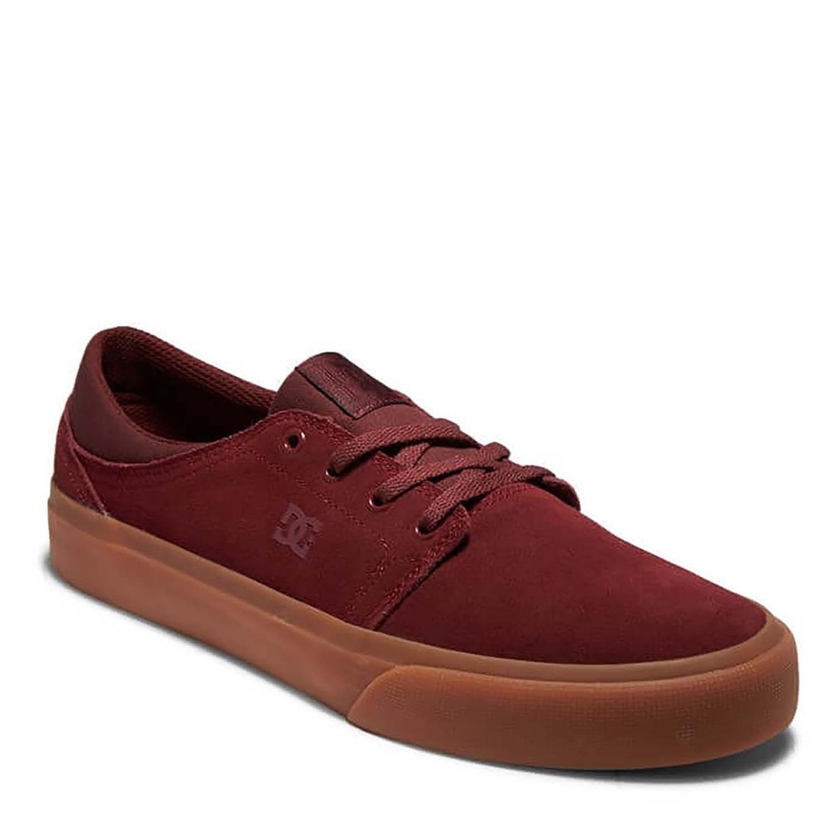 DC SHOES - Zapatillas Skate Hombre Dc Shoes