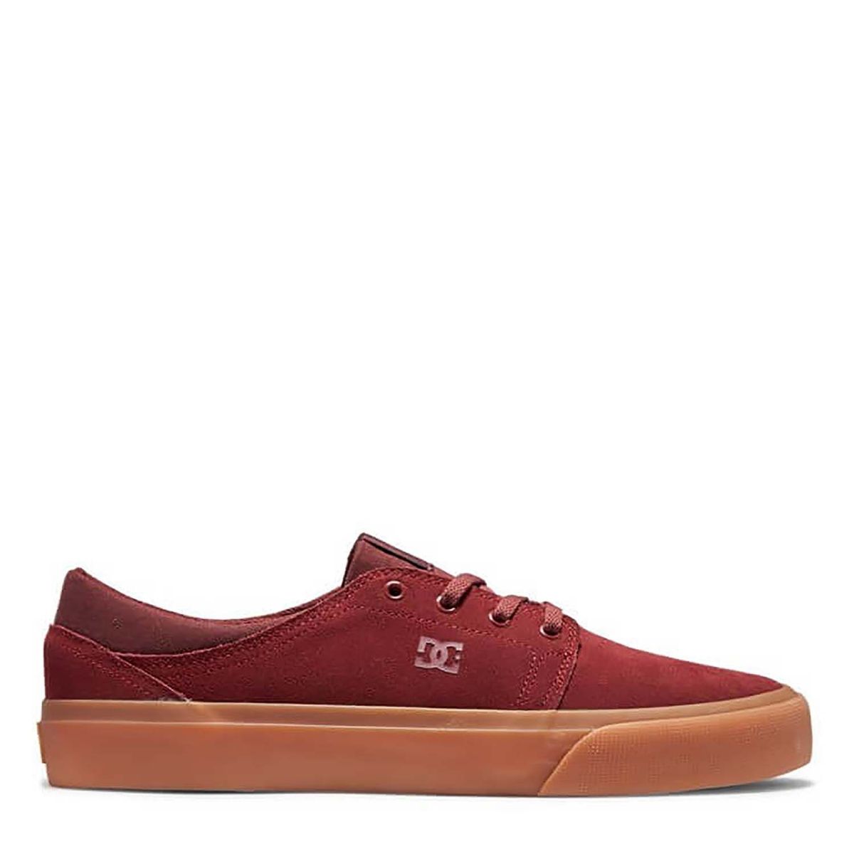 DC SHOES - Zapatillas Skate Hombre Dc Shoes