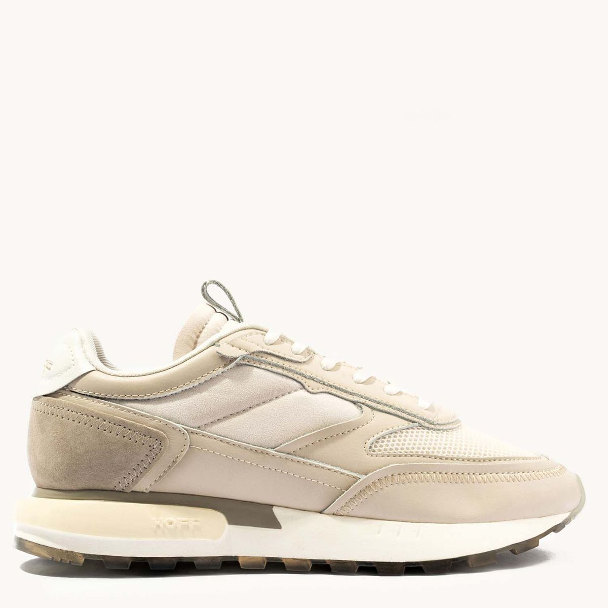 HOFF - Zapatillas urbanas Mujer Hoff Great Plains Woman