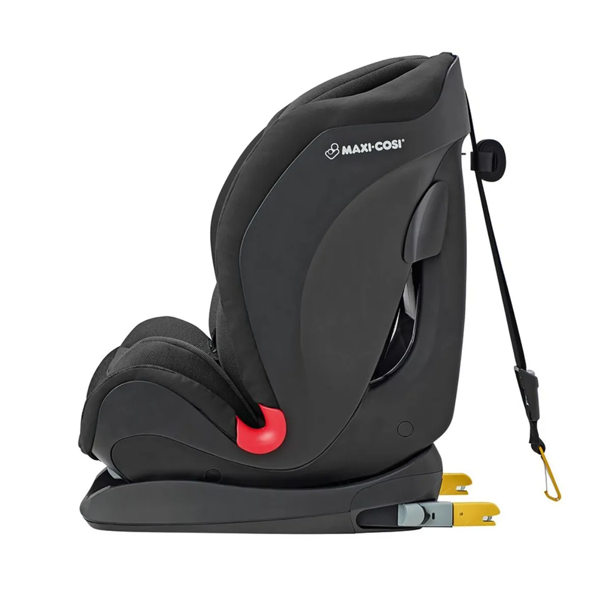 MAXI COSI - Silla de Auto para Bebé Titan Nomad Black