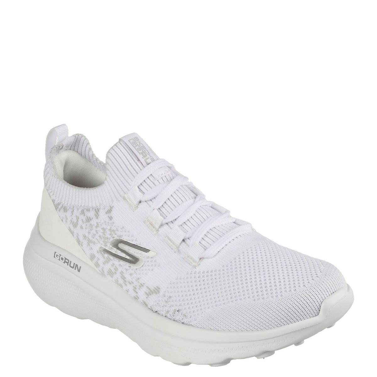 INVICTA - Zapatillas Running Mujer Skechers Go Run Motion