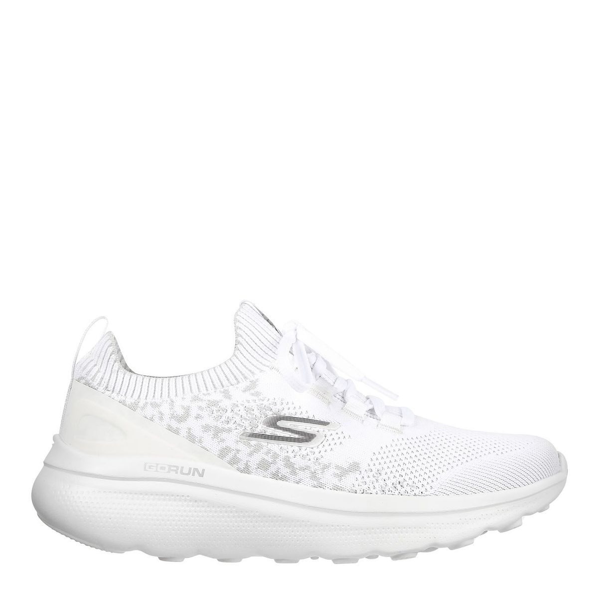 INVICTA - Zapatillas Running Mujer Skechers Go Run Motion