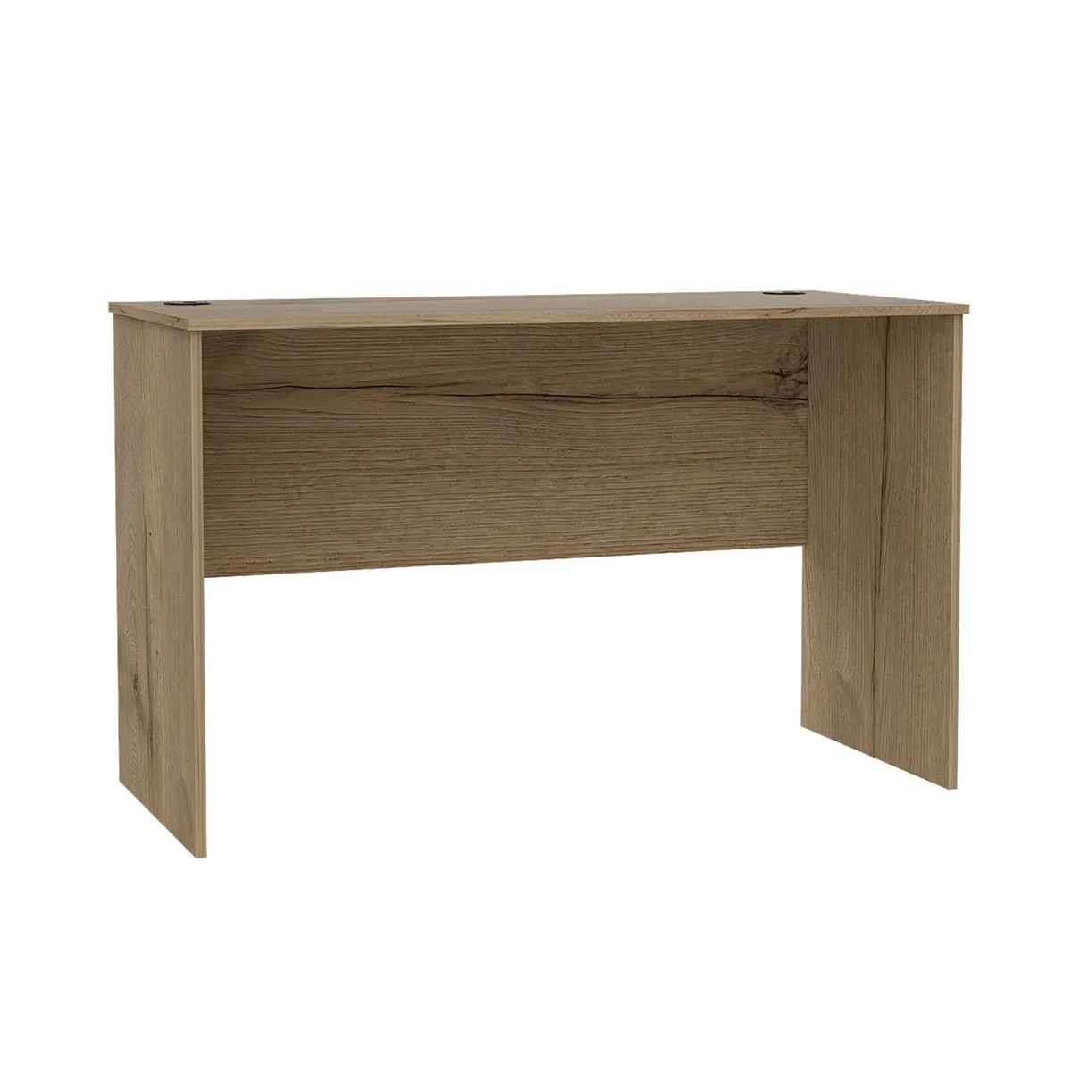 TUHOME - Escritorio de Oficina Malibu