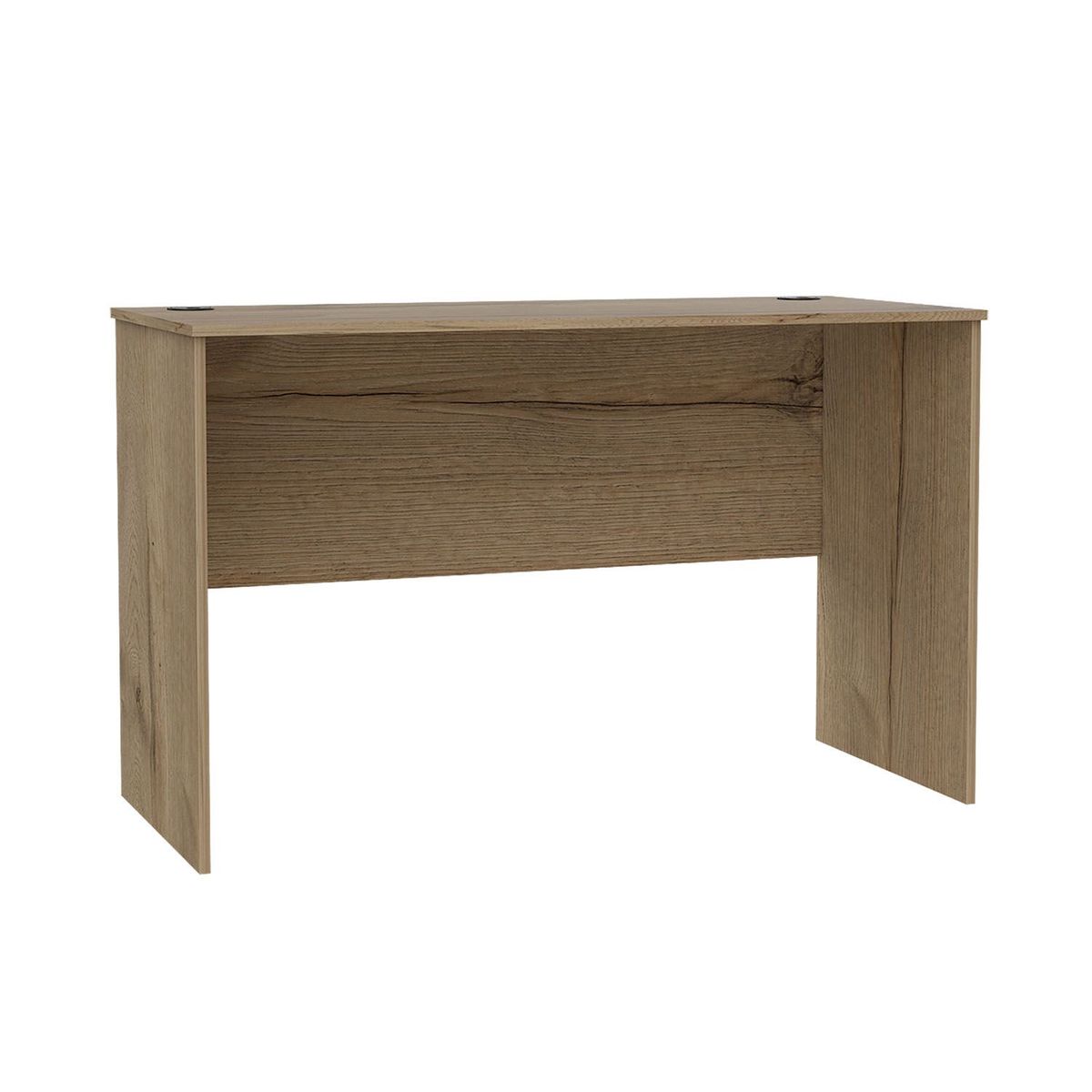 TUHOME - Escritorio de Oficina Malibu