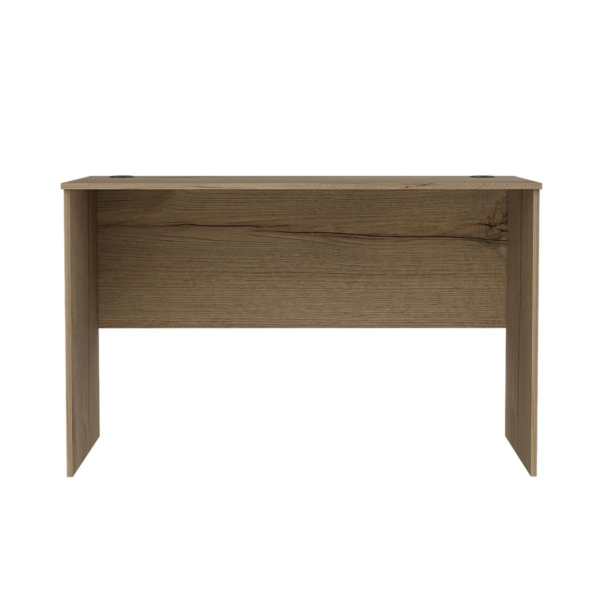 TUHOME - Escritorio de Oficina Malibu