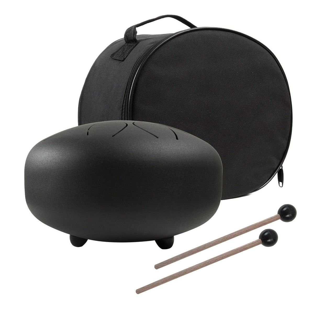 EPIC - Tank Drum 12"