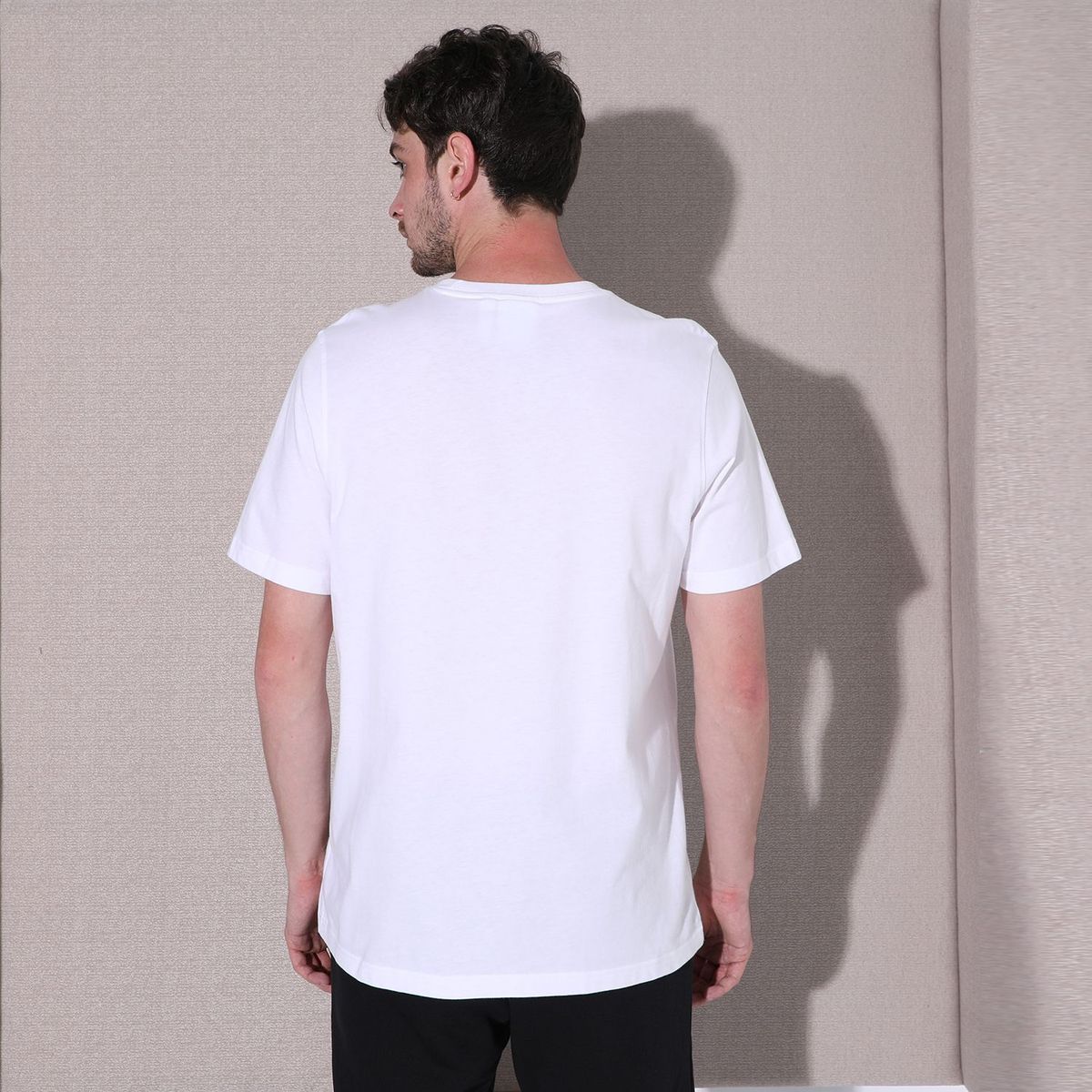 ADIDAS - Polo Manga Corta Hombre