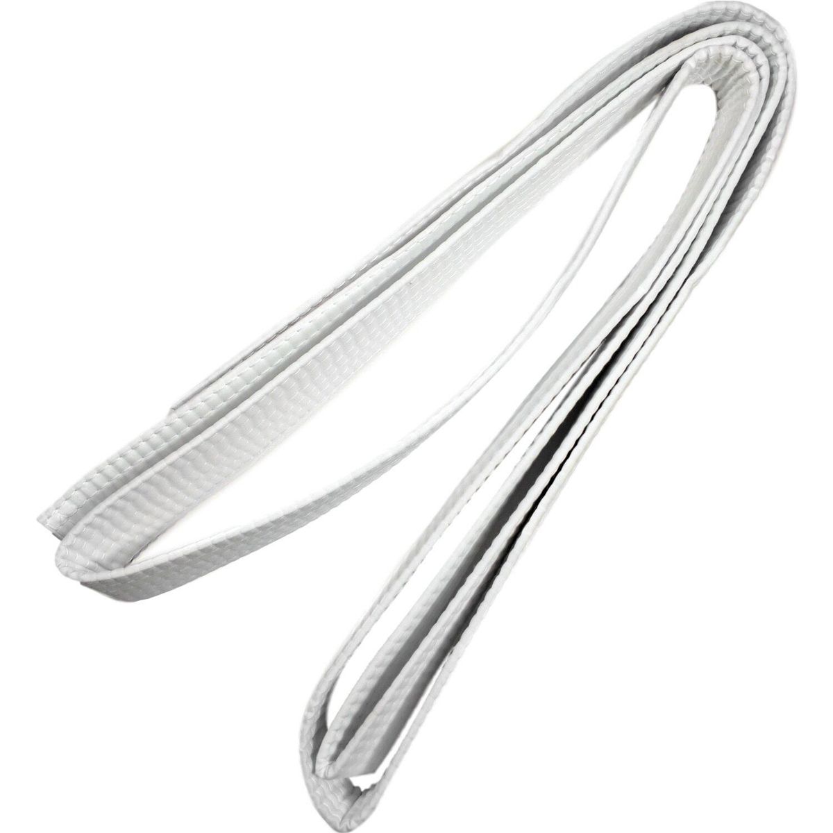 NV - Cinturón Artes Marciales Karate Judo TKD Niños