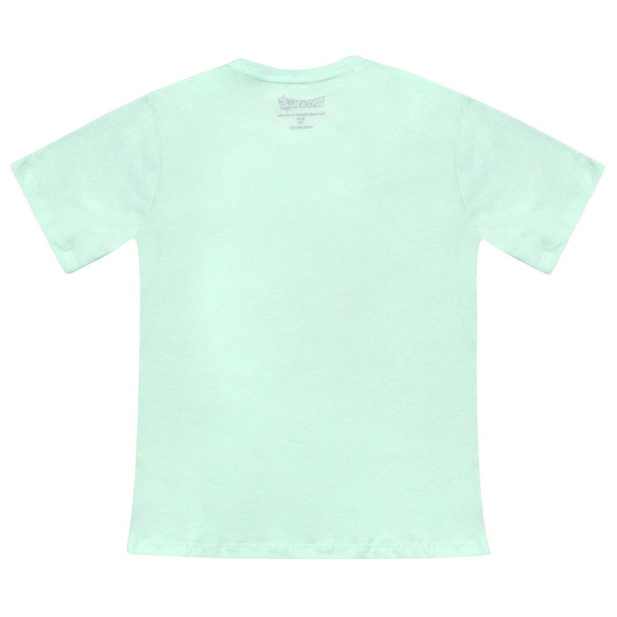 DRAGON BALL - Polo Manga Corta Algodón Niño DRAGON BALL SUPER