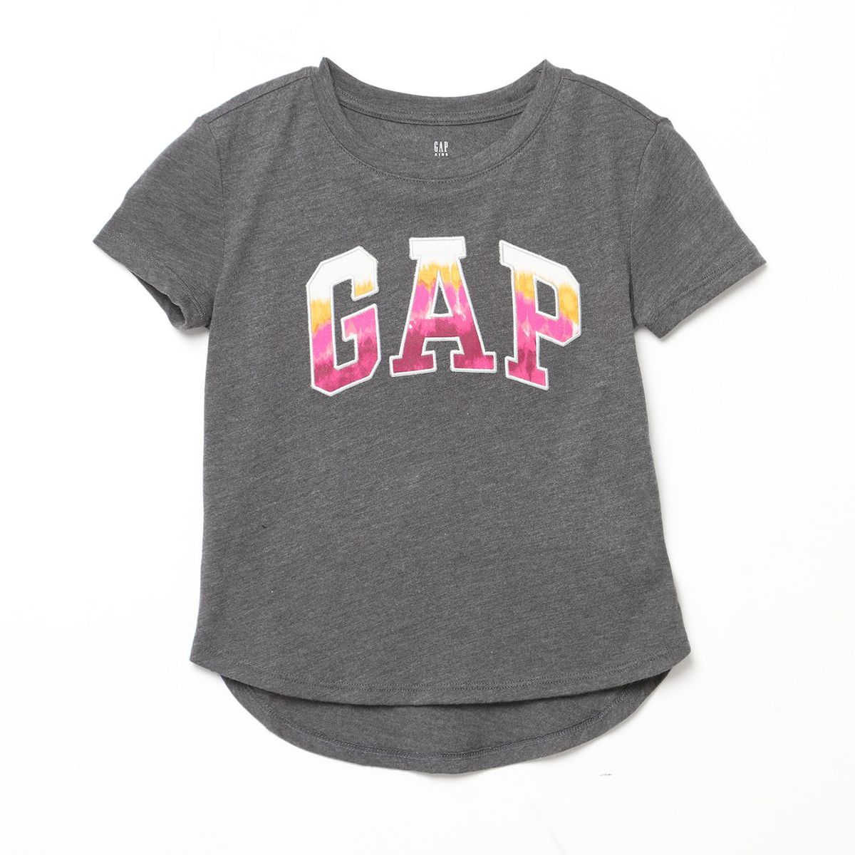 GAP - Polo Logo Gap Flippy Girl