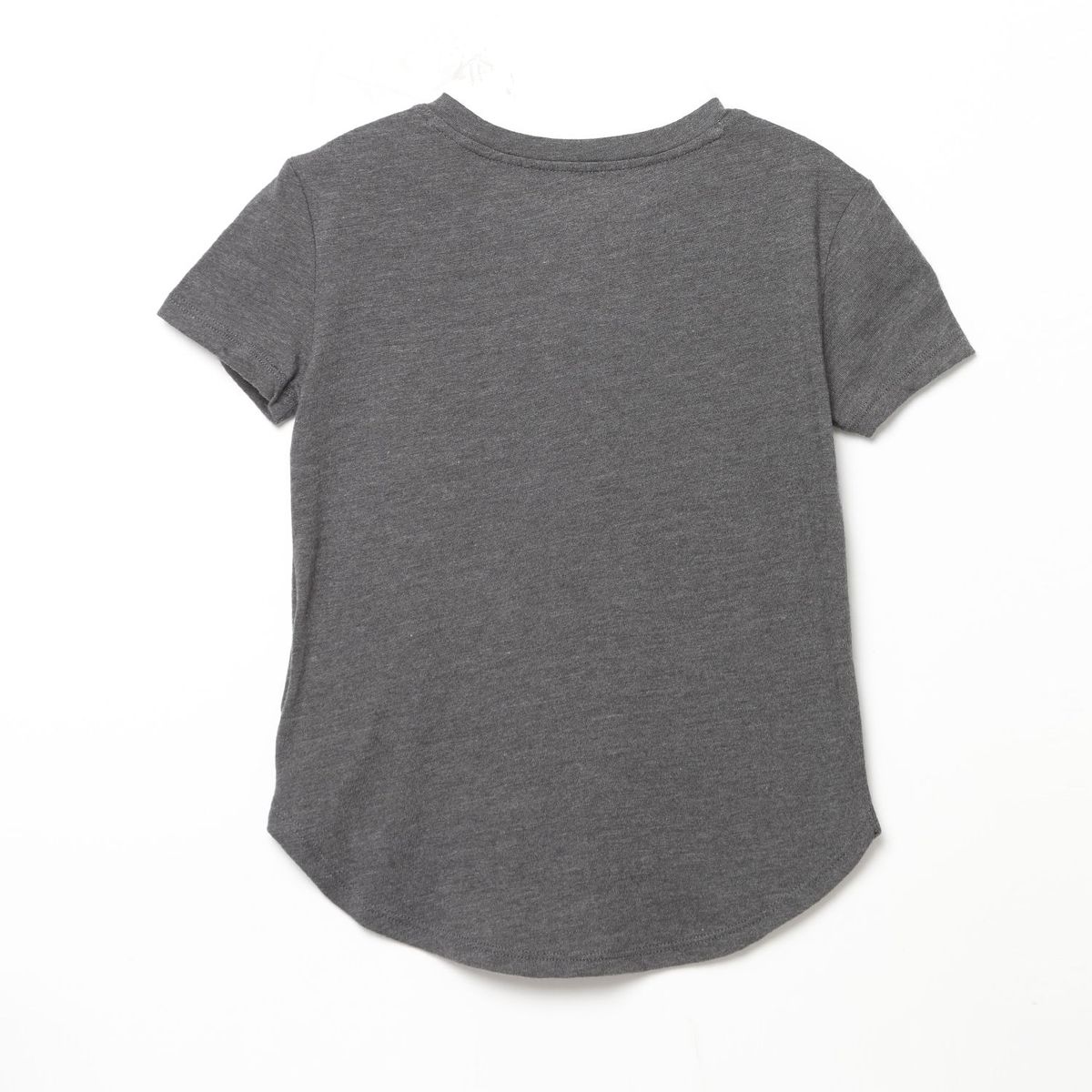 GAP - Polo Logo Gap Flippy Girl