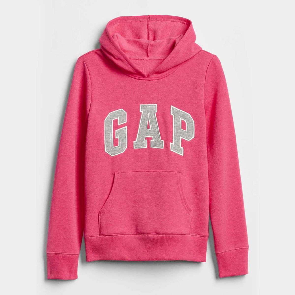 GAP - Polera Algodón Niña GAP