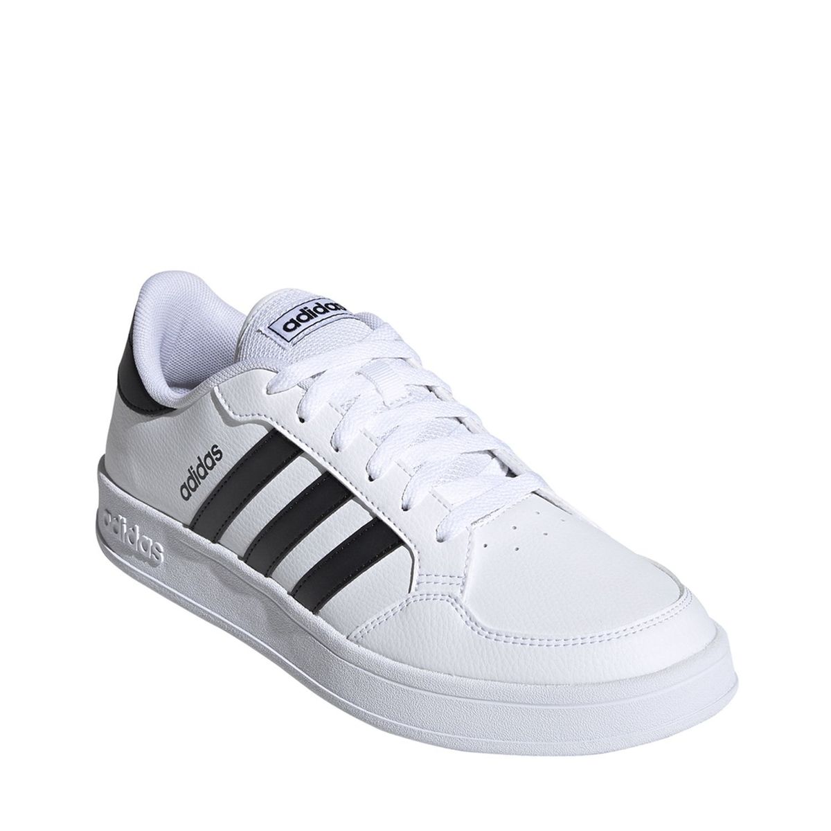 ADIDAS - Zapatillas Urbanas Hombre Adidas Breaknet