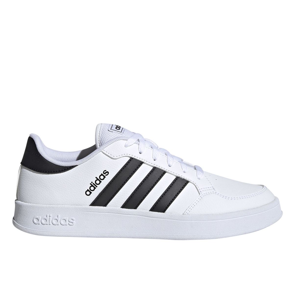ADIDAS - Zapatillas Urbanas Hombre Adidas Breaknet