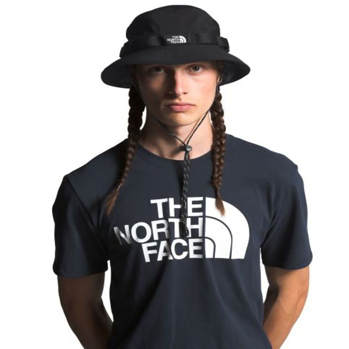 THE NORTH FACE - Sombrero Outdoor Class V Brimmer Unisex