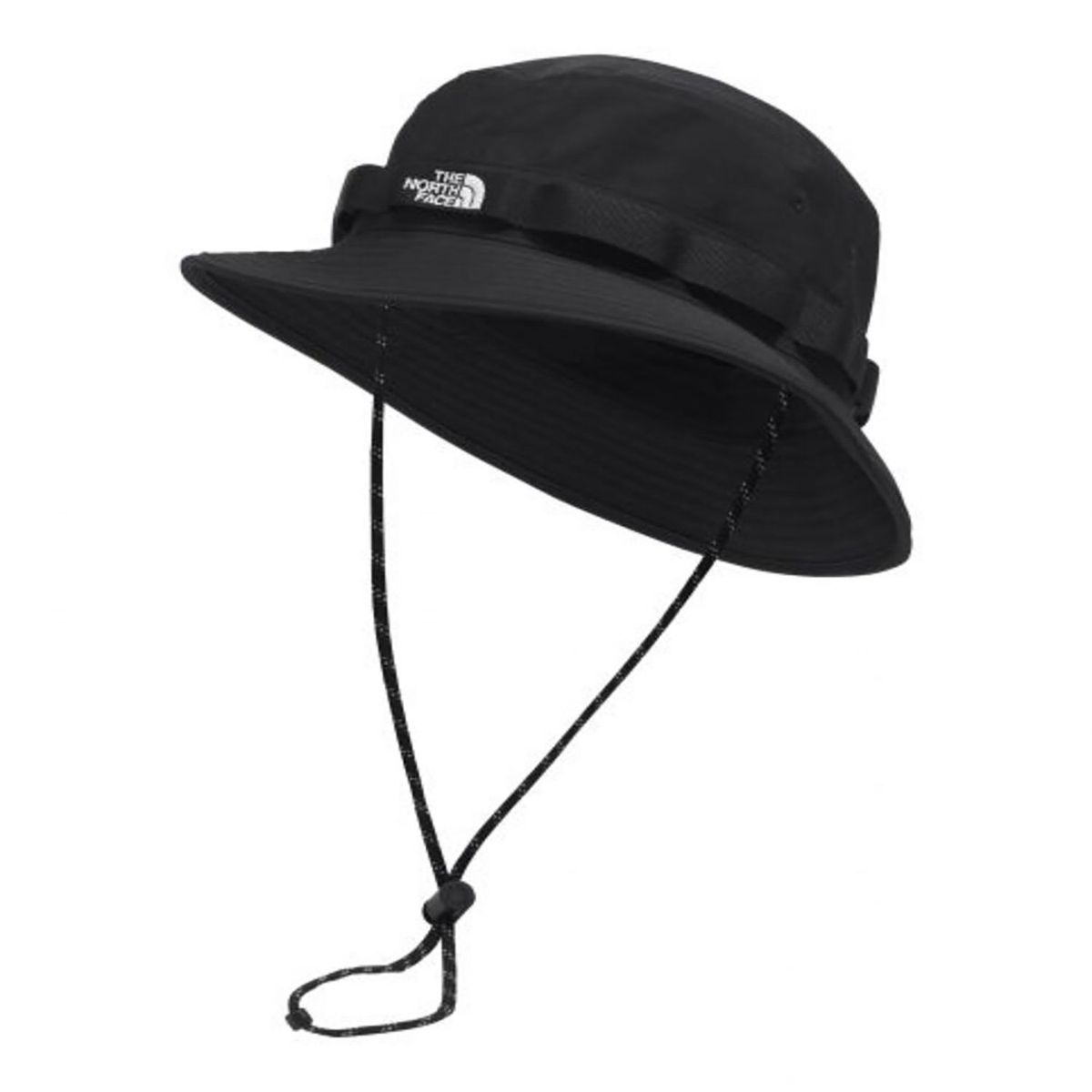 THE NORTH FACE - Sombrero Outdoor Class V Brimmer Unisex
