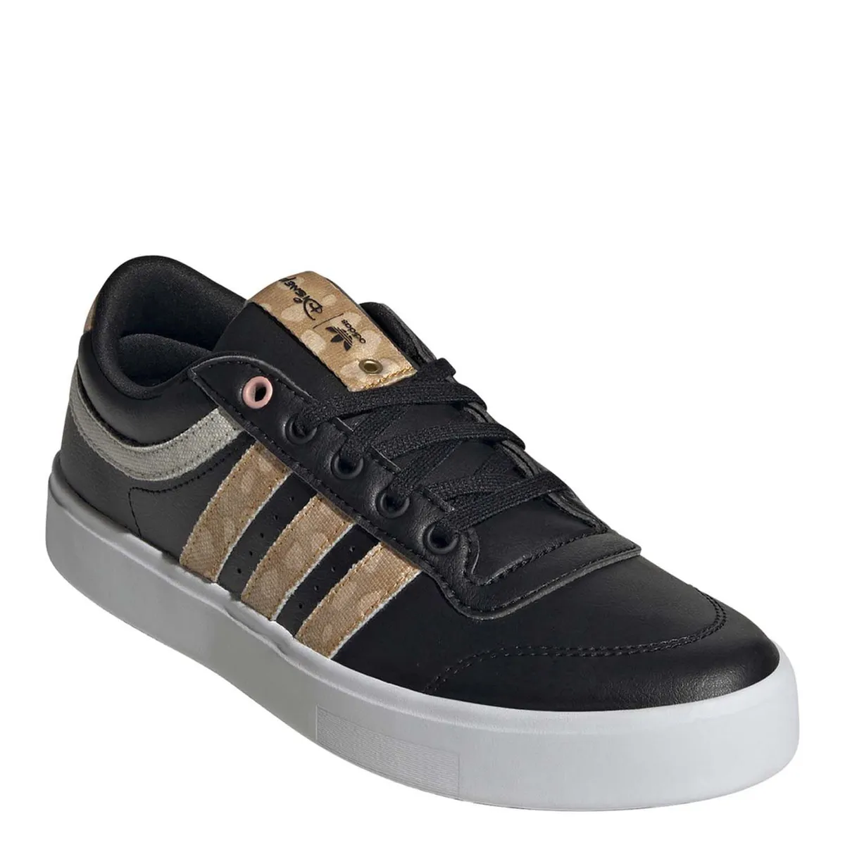 ADIDAS ORIGINALS - Zapatillas urbanas Mujer Adidas Originals Disney Bambi
