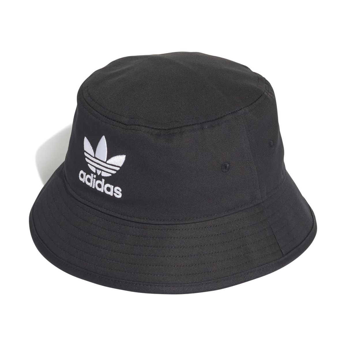 ADIDAS ORIGINALS - Gorro Unisex Adicolor Classic