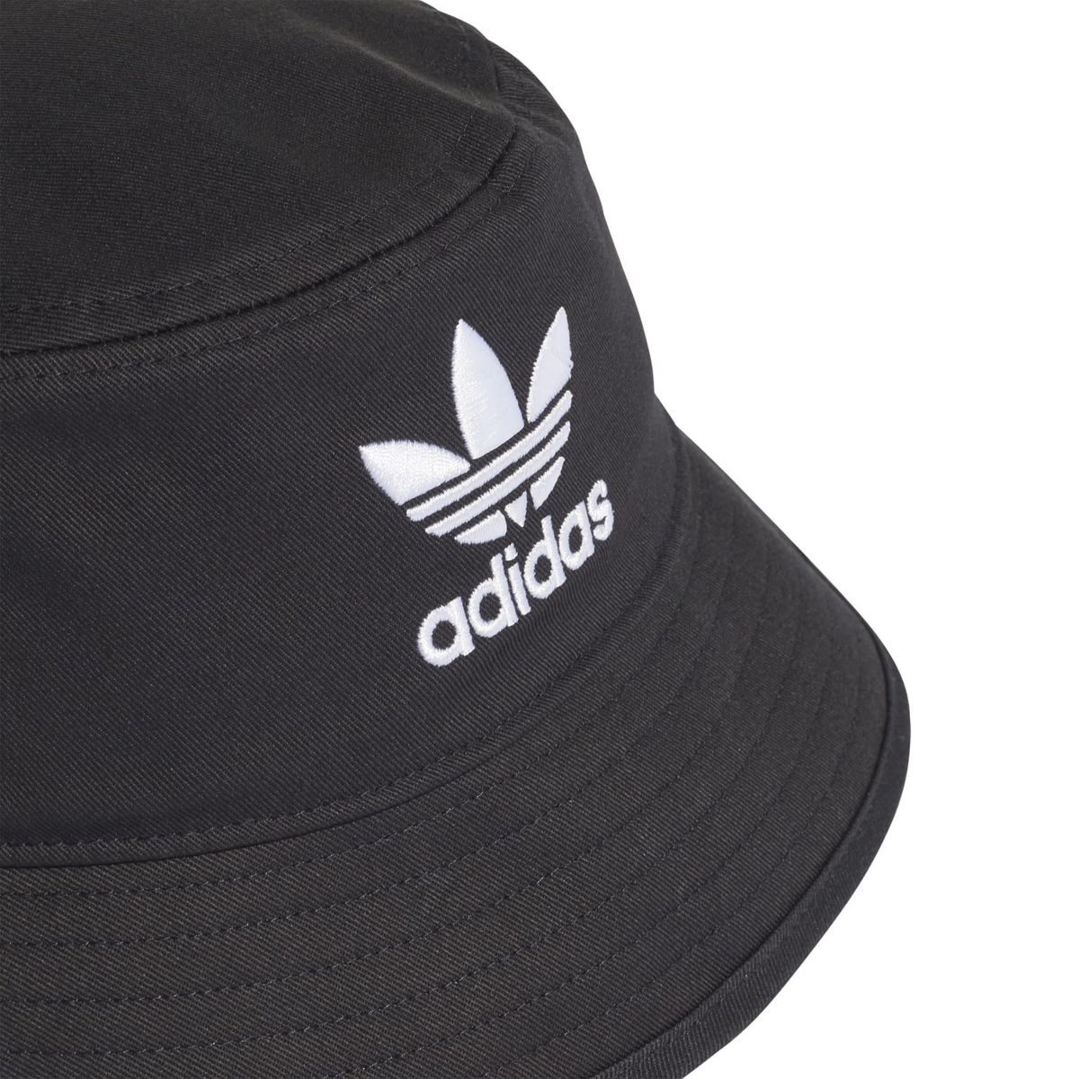 ADIDAS ORIGINALS - Gorro Unisex Adicolor Classic