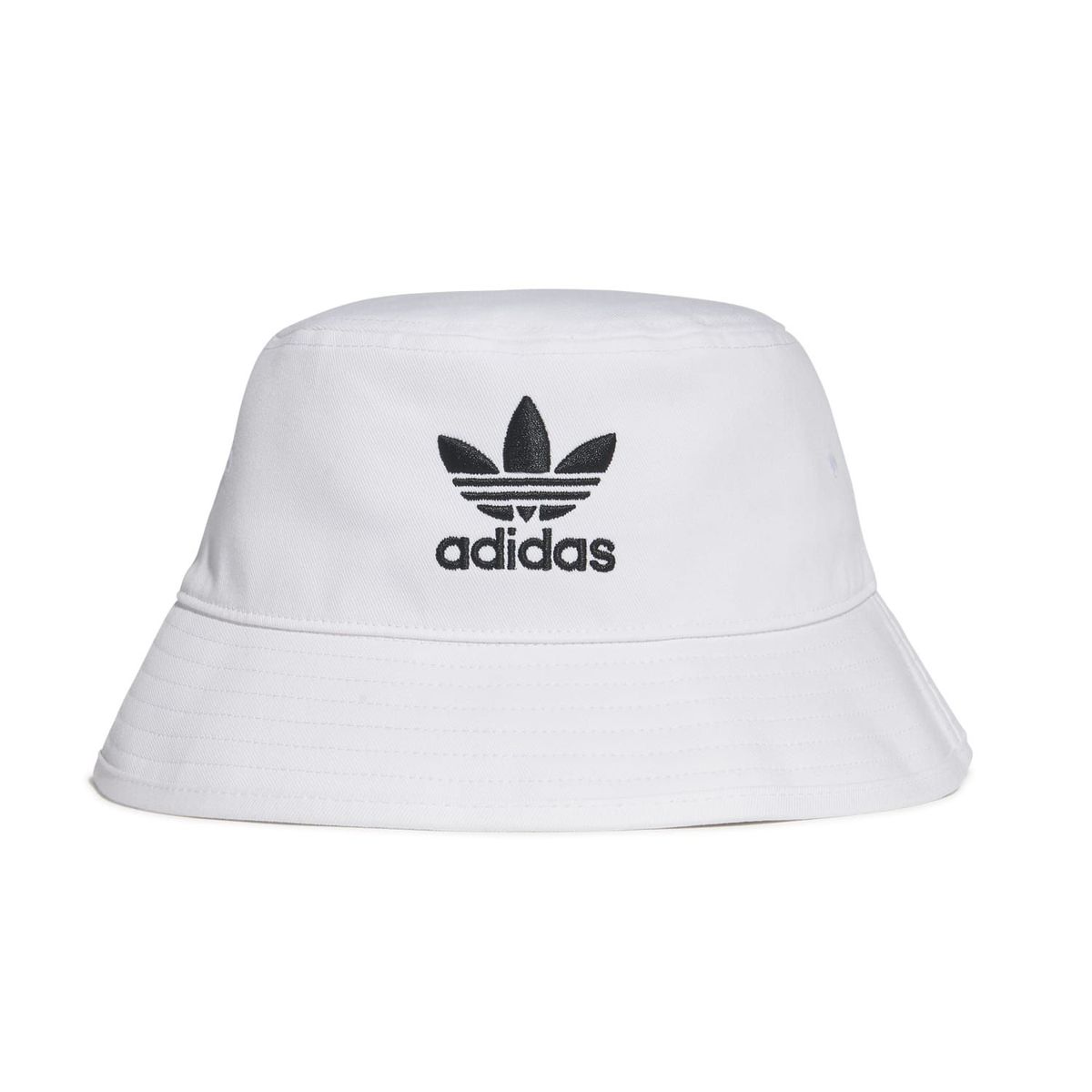 ADIDAS ORIGINALS - Gorra Hombre Adidas Originals Adicolor Trefoil