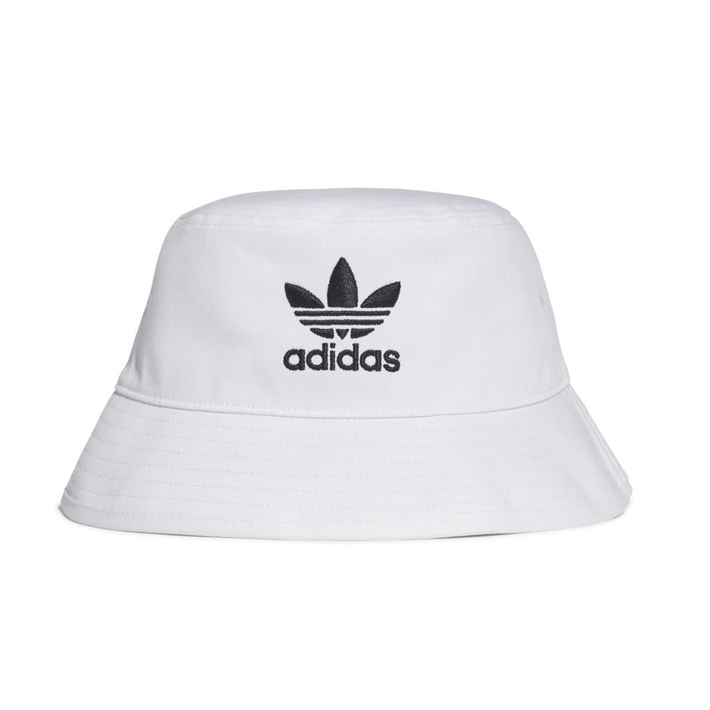 ADIDAS ORIGINALS - Gorra Hombre Adidas Originals Adicolor Trefoil