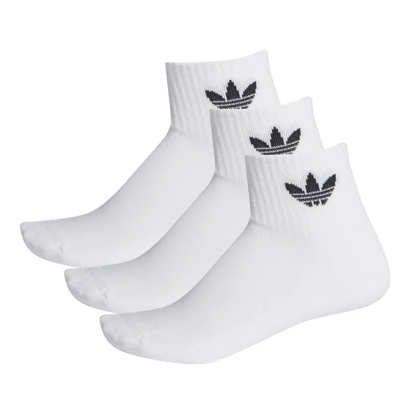 ADIDAS ORIGINALS - Medias Cortas Hombre