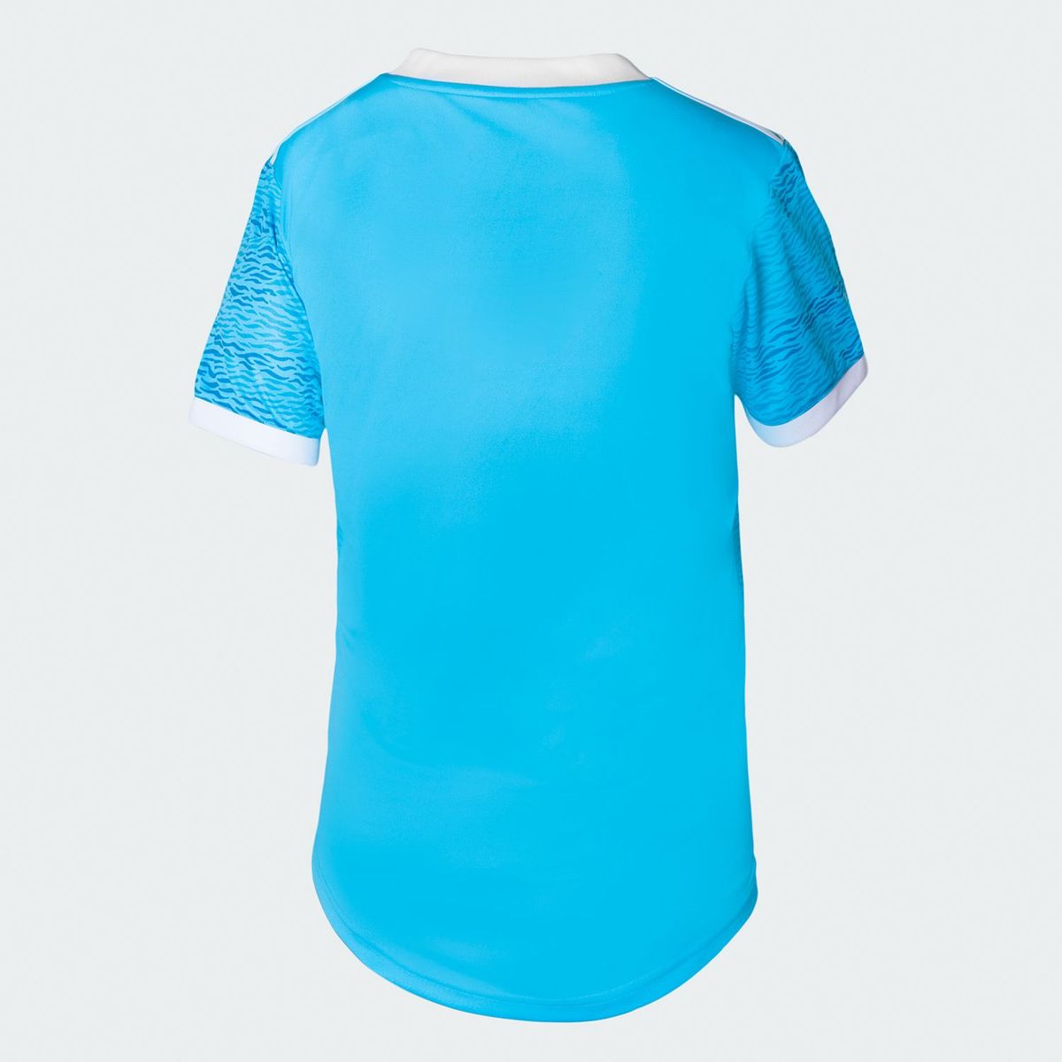 ADIDAS - Camiseta de Fútbol Titular Sporting Cristal 2022 Mujer