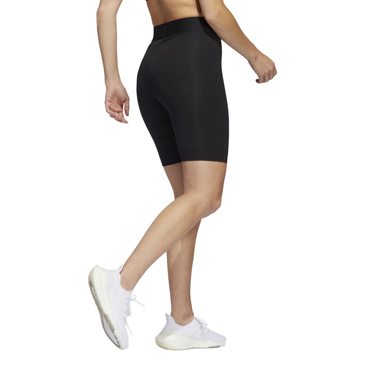 ADIDAS - Short Fun Sport Casual Mujer