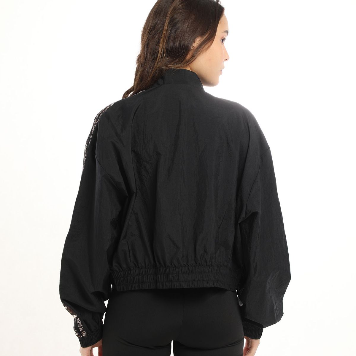 ADIDAS ORIGINALS - Casaca Mujer Adidas Originals