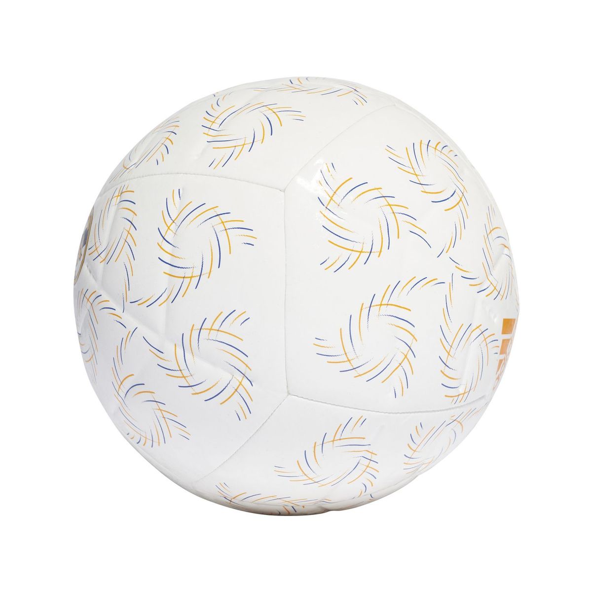 ADIDAS - Pelota Fútbol Real Madrid Home Club