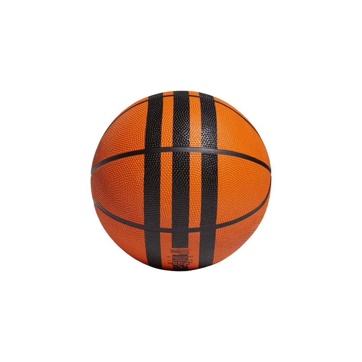 ADIDAS - Pelota Basketball 3 Stripes