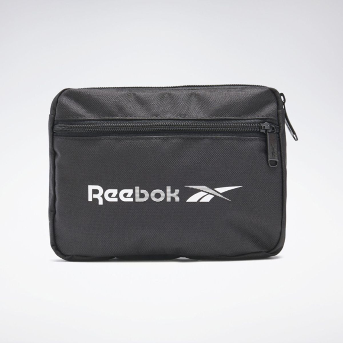 REEBOK - Canguro Essentials